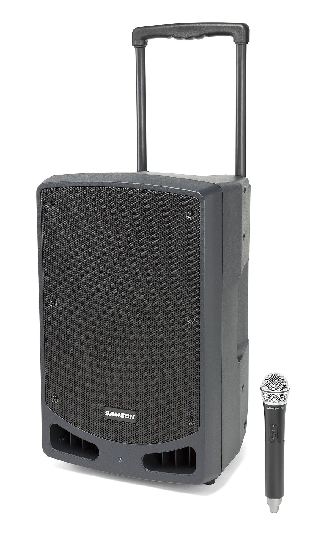 Samson XP312w