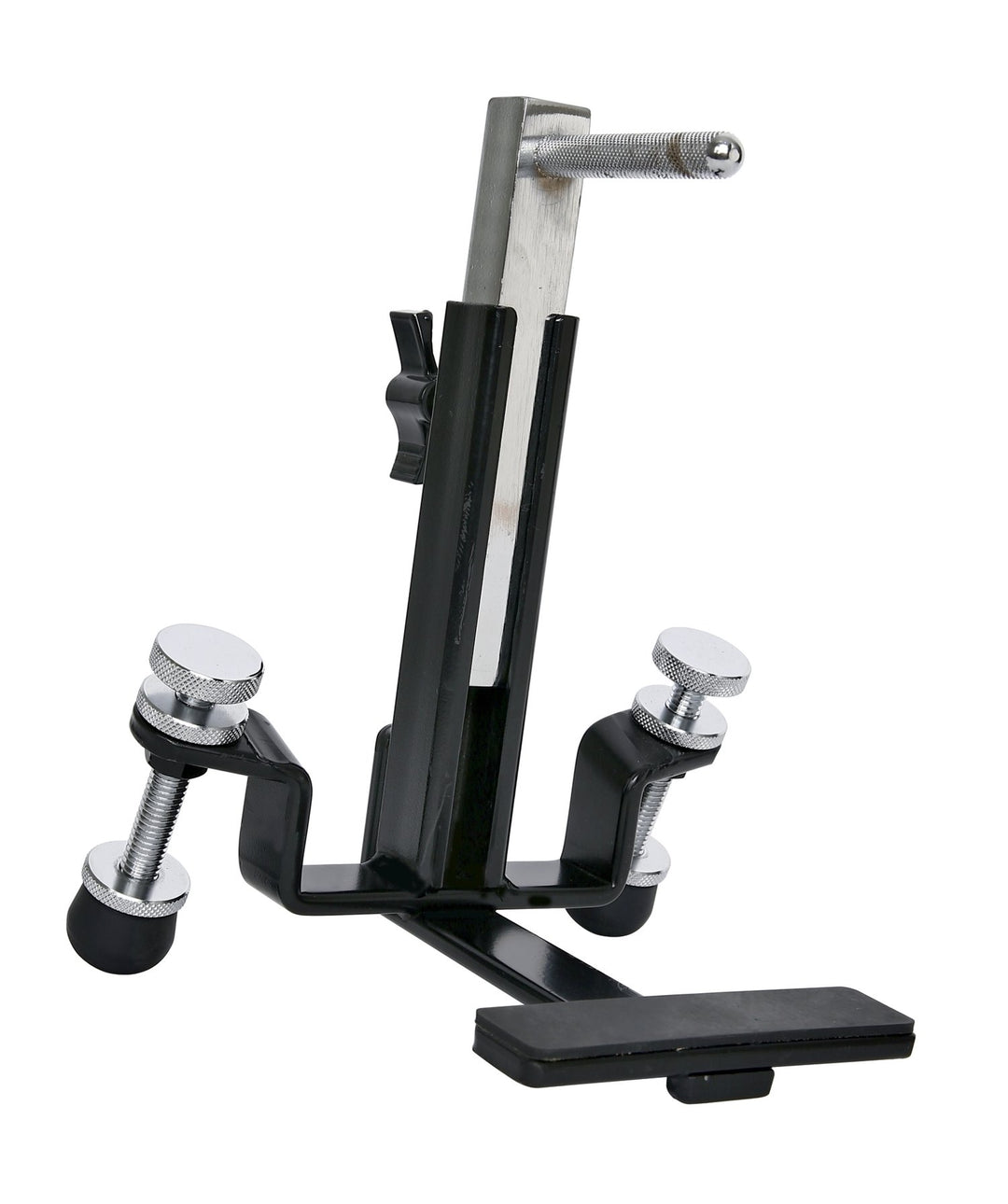 Latin Percussion Support de pédale Gajate Pro (LP388NP)