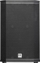 HK Audio LUNAR-110XA