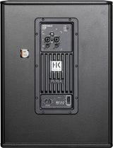 HK Audio PSUB-115A