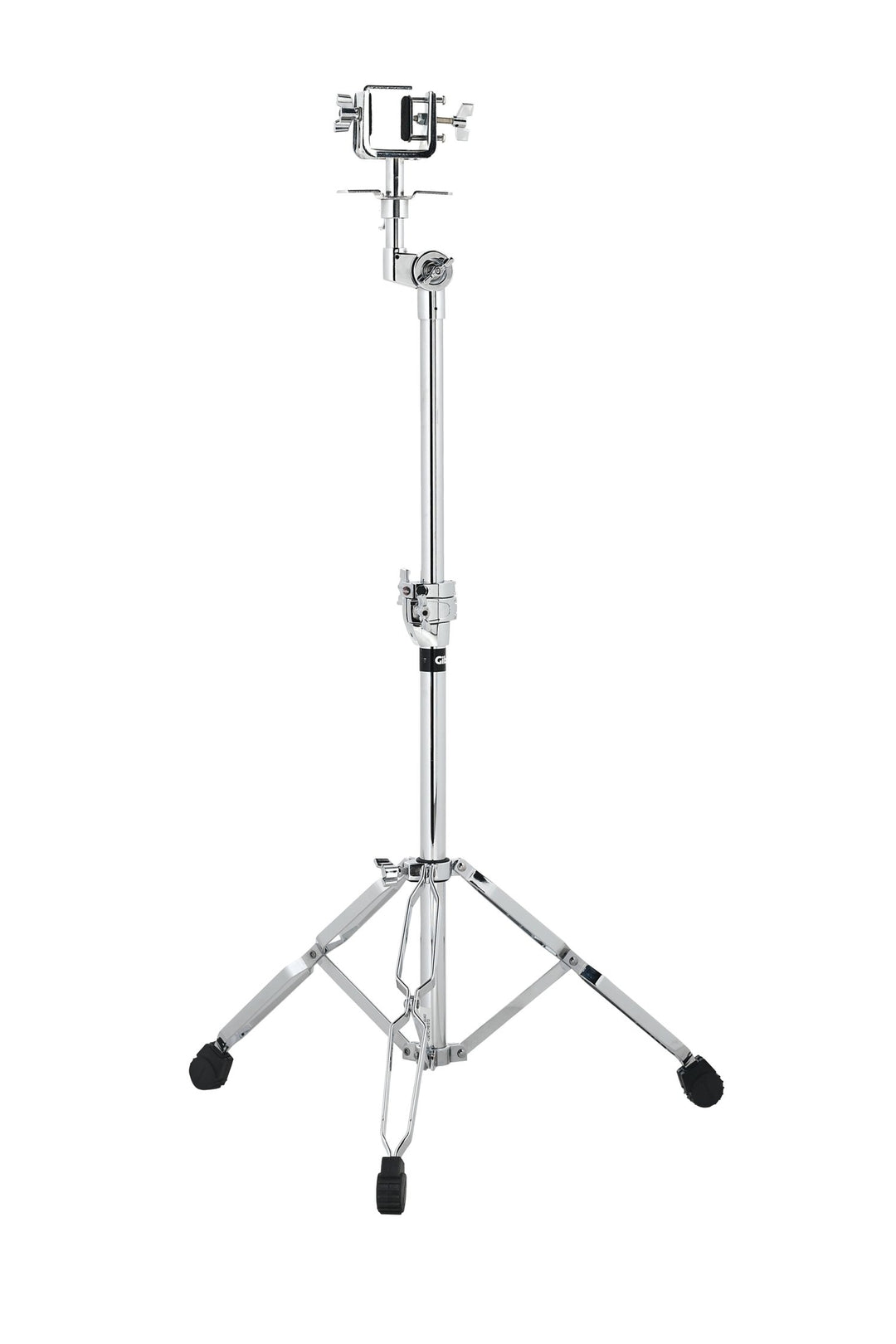 Gibraltar Percussion stands stand de bongo - 6716