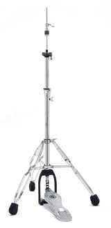Gibraltar Hi-hat stand Telescopic - Single braced (GLRHH-SB)