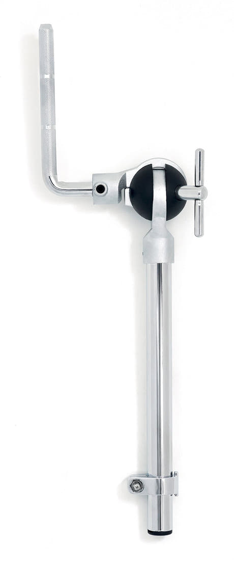 Gibraltar Tom mount Ultra Adjust L-Rod - SC-LGUA (12.7 mm)