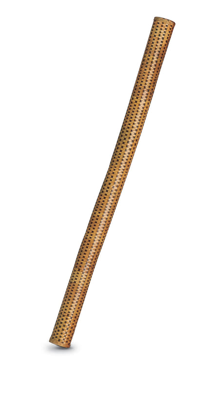 Latin Percussion Rainmaker Traditional Rainstick - 48" (LP455A)