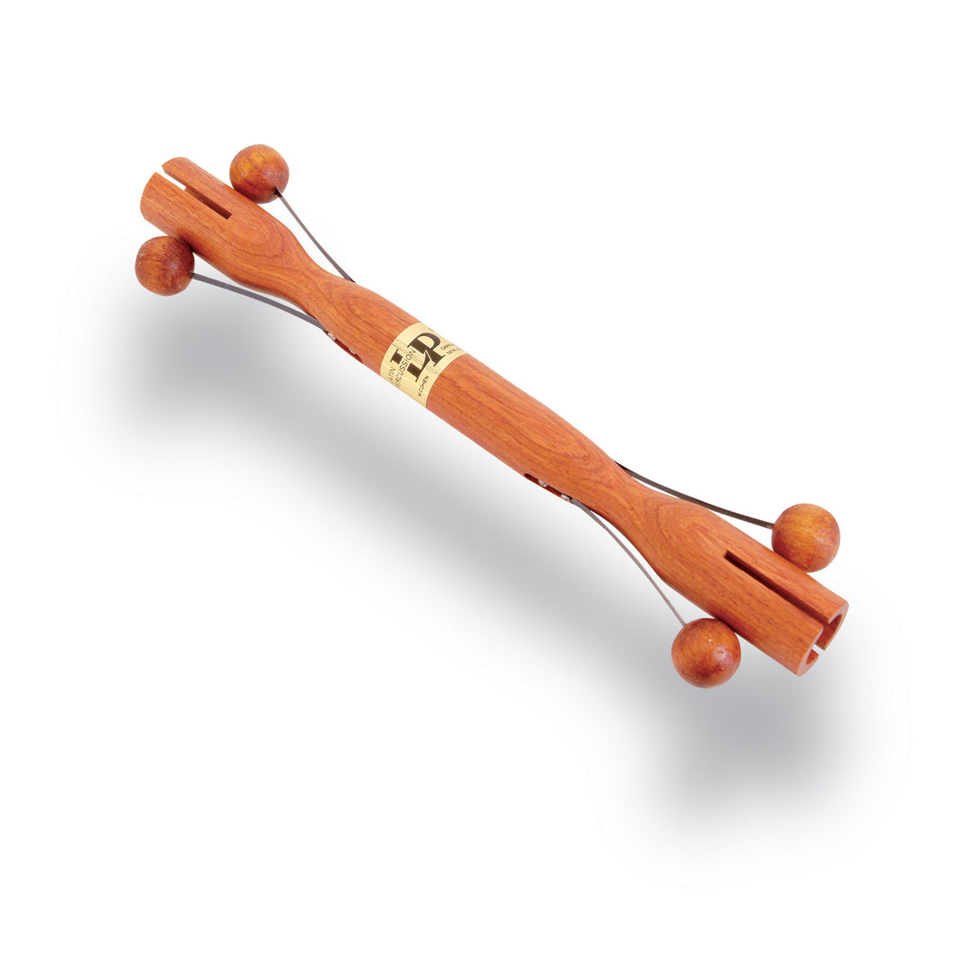Latin Percussion effet sonore Ching Chok (LP230)