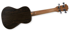 Reno RU380C Ukulélé de concert (Naturel)