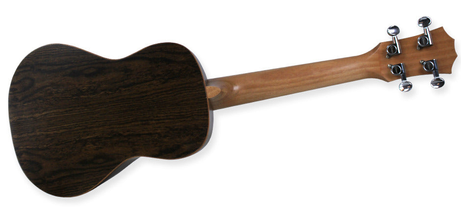 Reno RU380C Ukulélé de concert (Naturel)