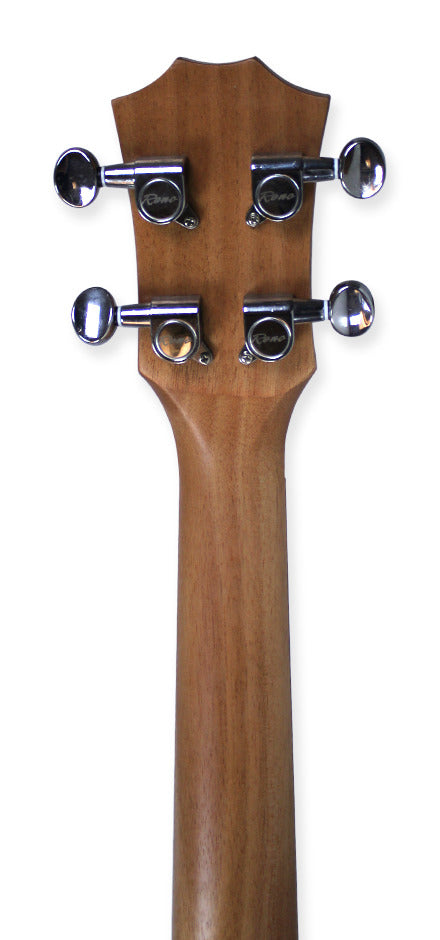 Reno RU380C Ukulélé de concert (Naturel)