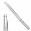 V-Tone DS-5B baguettes de batterie en érable – naturelles, légères (2 pièces)