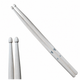 V-Tone DS-5B baguettes de batterie en érable – naturelles, légères (2 pièces)