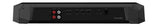 JBL CLUBA1KW 1-channel amplifier 2400 Watt.