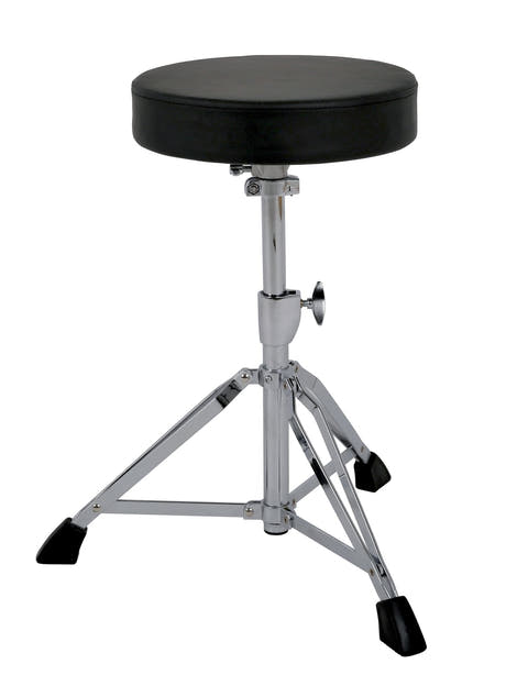GEWA Tabourets de batteur DT 300