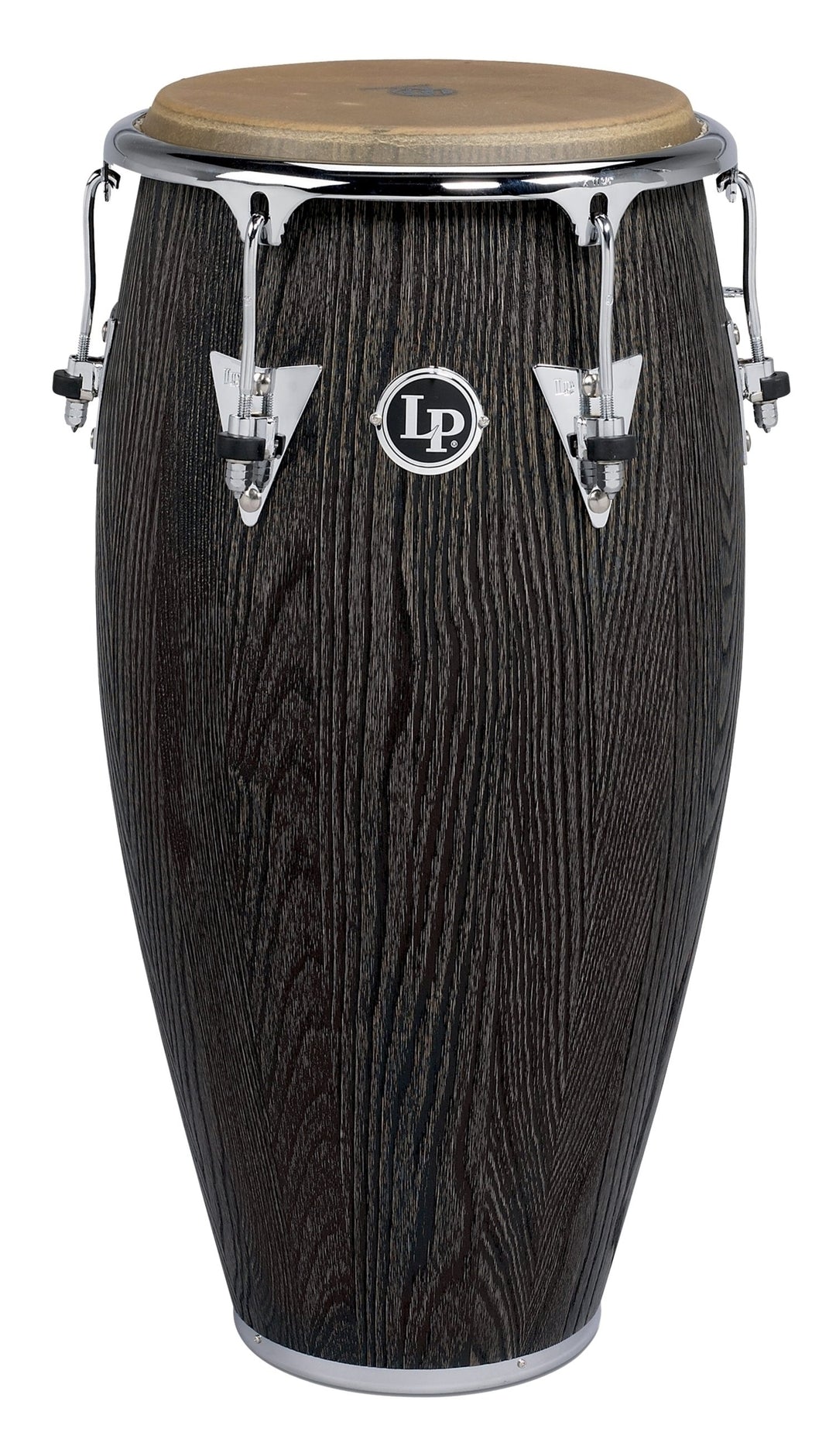 Latin Percussion Conga Uptown - Quinto 11" (LP1100SA)