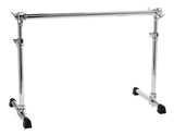 Gibraltar Rack System Chrome Series Height-Adjustable Rack - GCS-200H