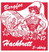 Optima Dulcimer strings - B4 (1190)