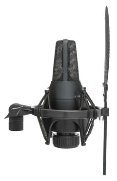 sE Electronics X1S Microphones Studio (Vocal Pack)