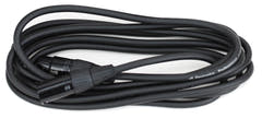 sE Electronics X1S Microphones Studio (Vocal Pack)