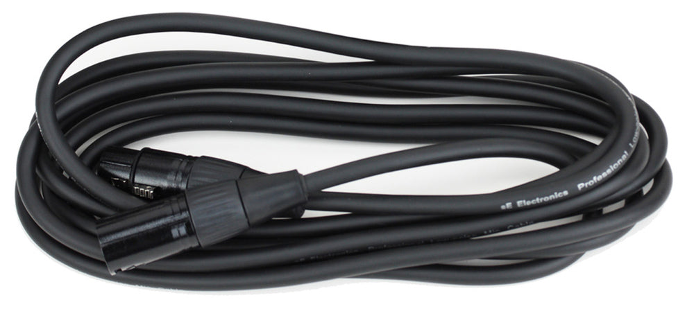 sE Electronics X1S Microphones Studio (Vocal Pack)