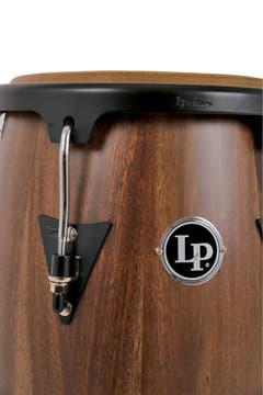 Latin Percussion Conga Aspire - Quinto 10" (LPA610-SW)