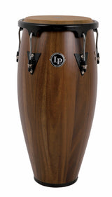 Latin Percussion Conga Aspire - 11" Conga (LPA611-SW)