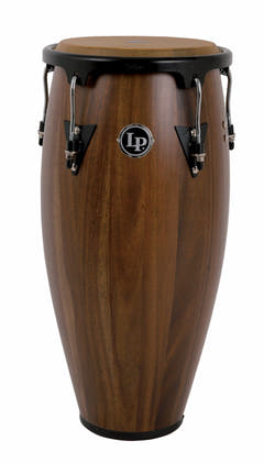 Latin Percussion Conga Aspire - Quinto 10" (LPA610-SW)