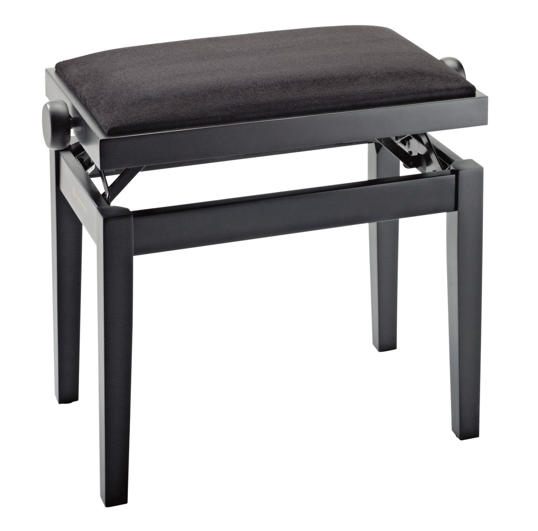 K&M 13900 Banc de piano