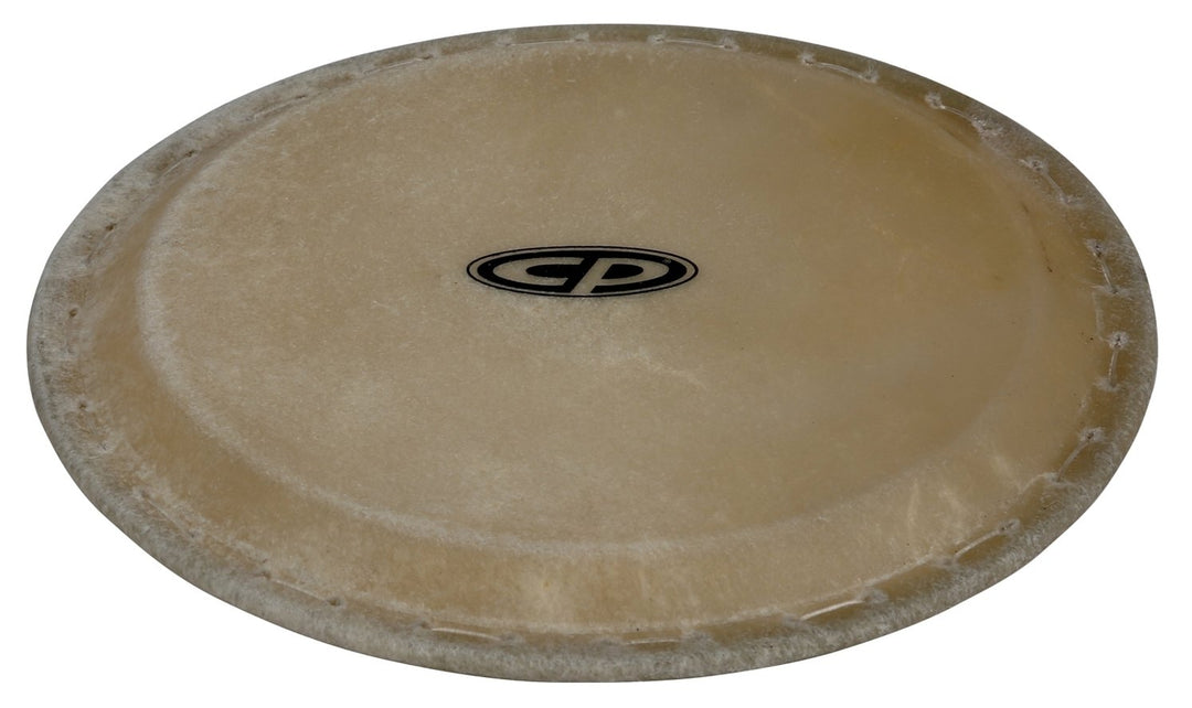 Latin Percussion Peau de conga CP EZ Curve Rims - 9" (CP636A)