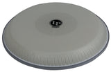 Latin Percussion peau de conga Compact Conga LP825 LP826 T-X Rims - 11" Quinto (LP265AE)