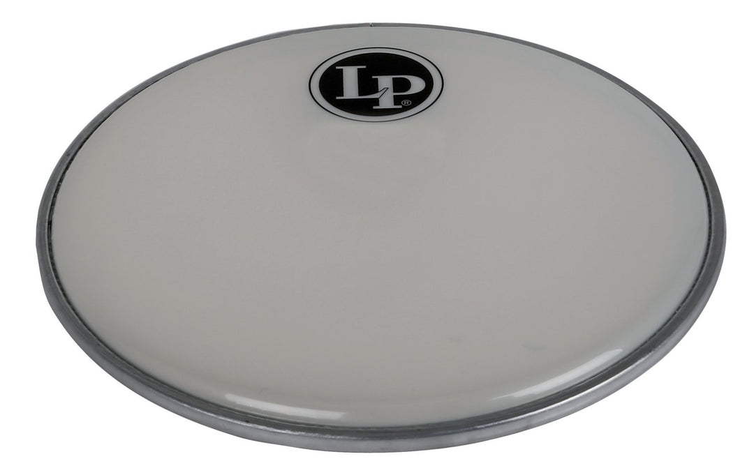 Latin Percussion Peau de timbale Professional - 9 ¼" Timbalito (LP279C)