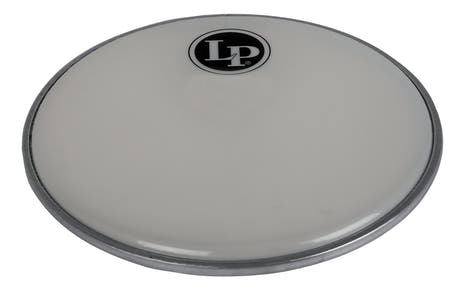 Latin Percussion Peau de timbale Professional - 15" (LP247C)