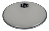 Latin Percussion Timbale head Professional - 15" (LP247C)