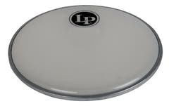 Latin Percussion Peau de timbale Professional - 14" (LP247B)