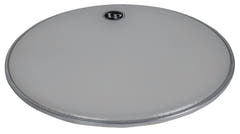 Latin Percussion Percussion peau de Brazilian Surdo LP3018 LP3020 LP3118 LP3120 - 18" Nauga (LP3906D)