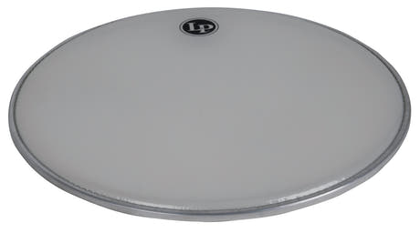 Latin Percussion Percussion head Brazilian Surdo LP3018 LP3020 LP3118 LP3120 - 18" Nauga (LP3906D)