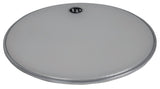 Latin Percussion Percussion head Brazilian Surdo LP3018 LP3020 LP3118 LP3120 - 18" Nauga (LP3906D)