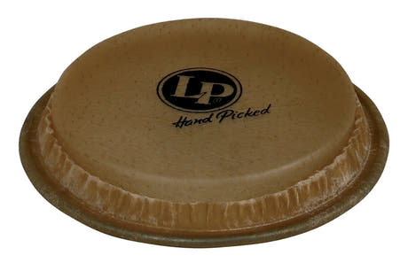 Latin Percussion Peau de bongo Hand Picked T-X Rims - 5 1/4" Gen III Triple (LP264D)
