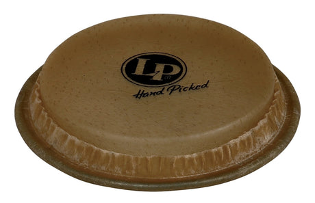 Latin Percussion Bongo head Hand Picked T-X Rims - 5 1/4" Gen III Triple (LP264D)