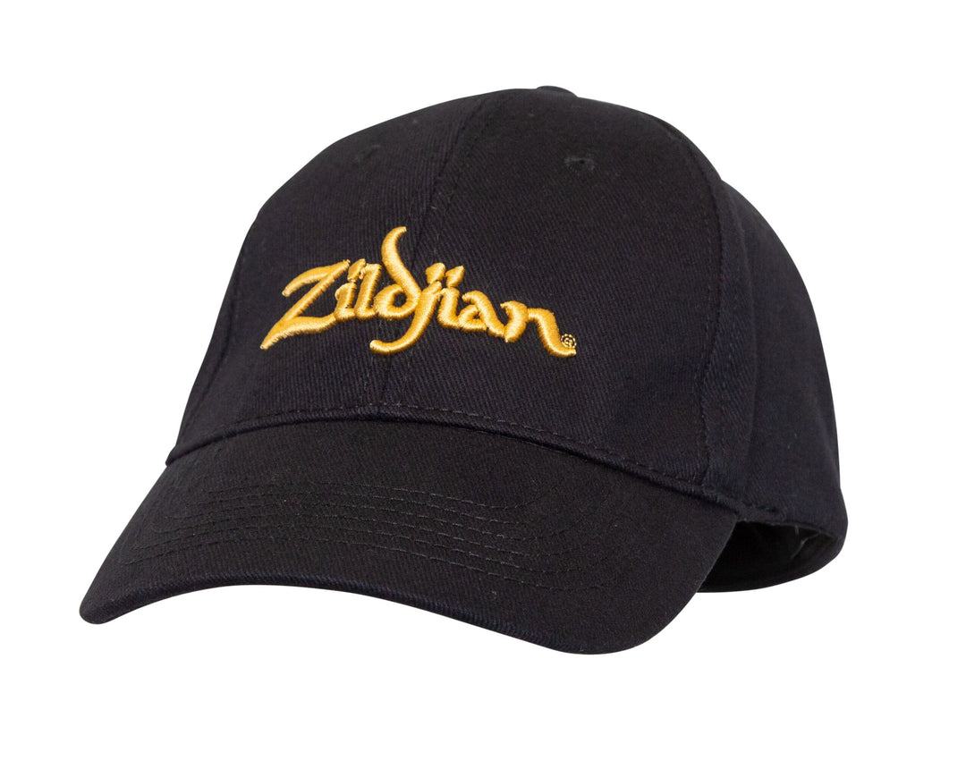 Zildjian T3241 casquette de baseball classique