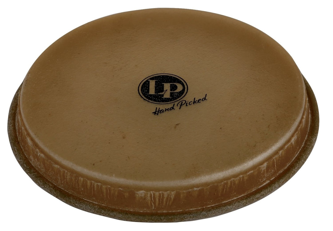 Latin Percussion Peau de bongo rebords T-X Hand Picked - 8 1/2" Hembra (LP264A)