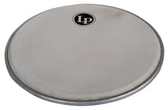Latin Percussion tête de Percussion Brazilian Pandeiro LP3010 LP3010N LP3012 LP3012-SM - 10" chèvre, naturel (LP3908)