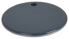 Latin Percussion Percussion peau de Brazilian Surdo LP3018 LP3020 LP3118 LP3120 - 18" Nauga (LP3906D)