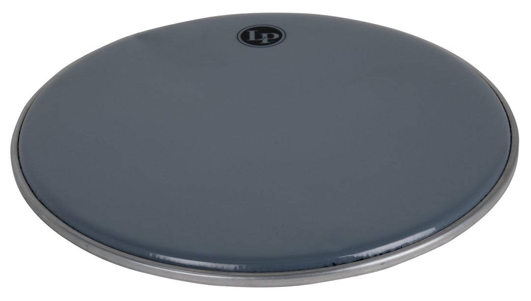Latin Percussion Percussion peau de Brazilian Surdo LP3018 LP3020 LP3118 LP3120 - 18" Nauga (LP3906D)