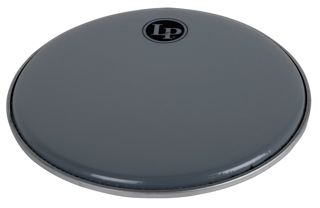 Latin Percussion Percussion peau brésilienne LP3512 Rebolo - LP3514 Tantan - 12" Nauga (Rebolo) (LP3940)