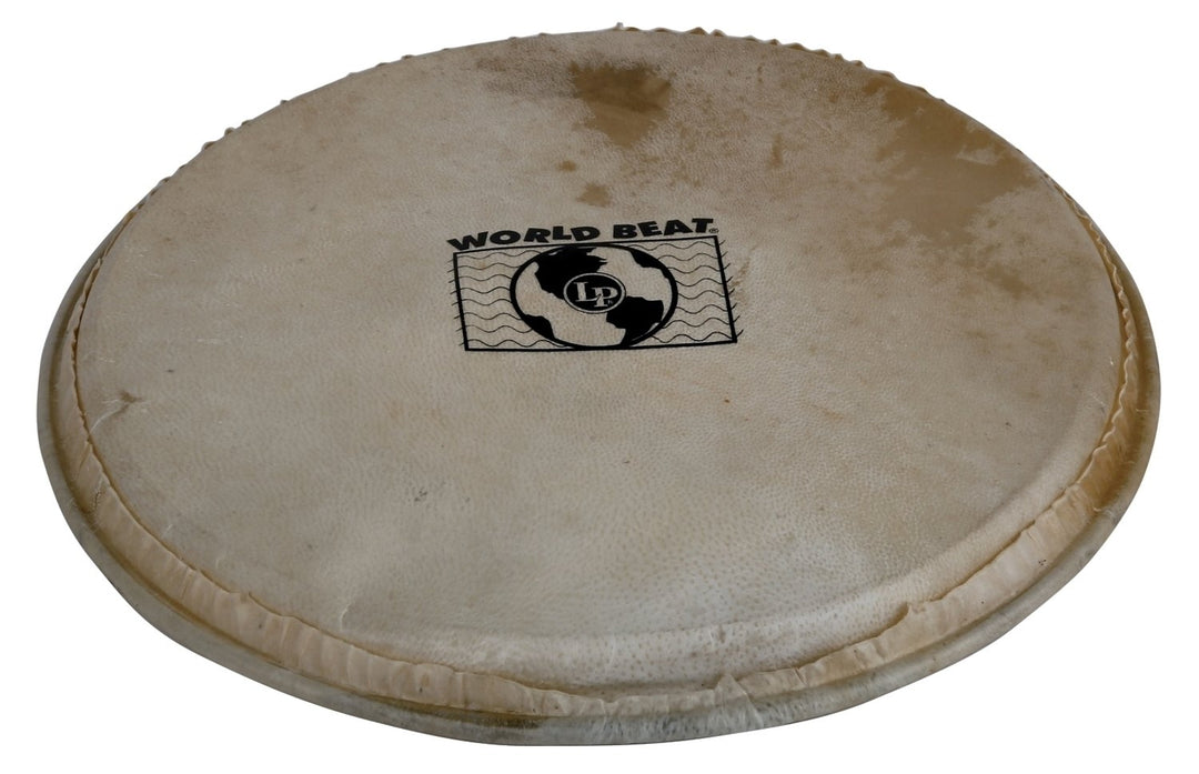 Latin Percussion peau de Percussion Plenera - 10" (WB505B)