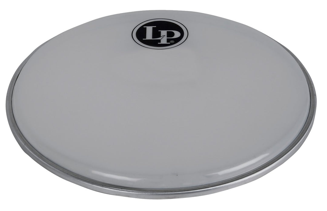 Latin Percussion tête de Percussion brésilienne LP3110 LP3112 Repinique - LP3212 Caixa - Repinique/Caixa 12" (LP3903)