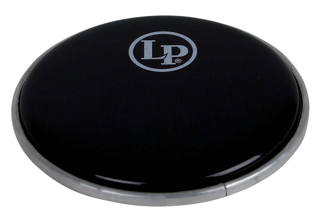 Latin Percussion Percussion tête de tamborim brésilien LP3006 - 6" (LP3904)