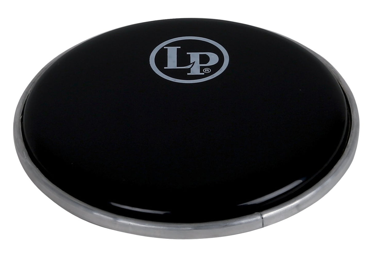 Latin Percussion Percussion head Brazilian Tamborim LP3006 - 6" (LP3904)