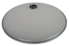 Latin Percussion Peau de timbale Professional - 14" (LP247B)