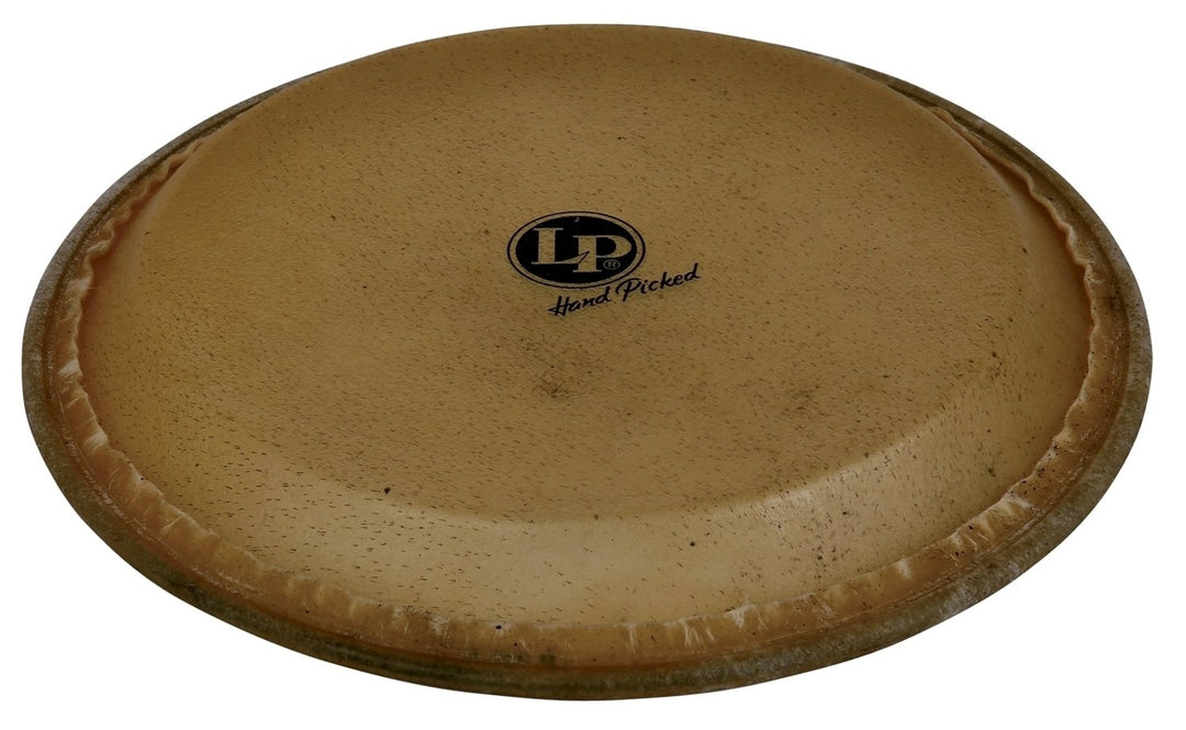 Peau de conga Latin Percussion Hand Picked Z-TT Rims (Extended Collar) - Requinto 9 3/4" (LP803A)