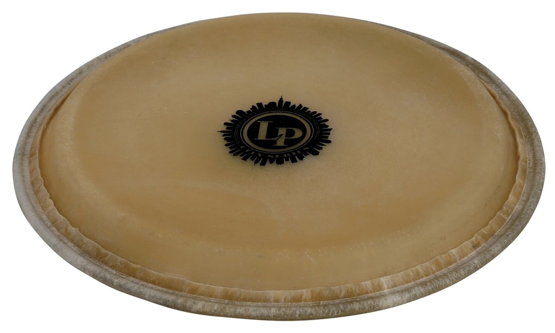 Latin Percussion Peau de conga City EZ Curve Rims - 11" Conga (LP267B)